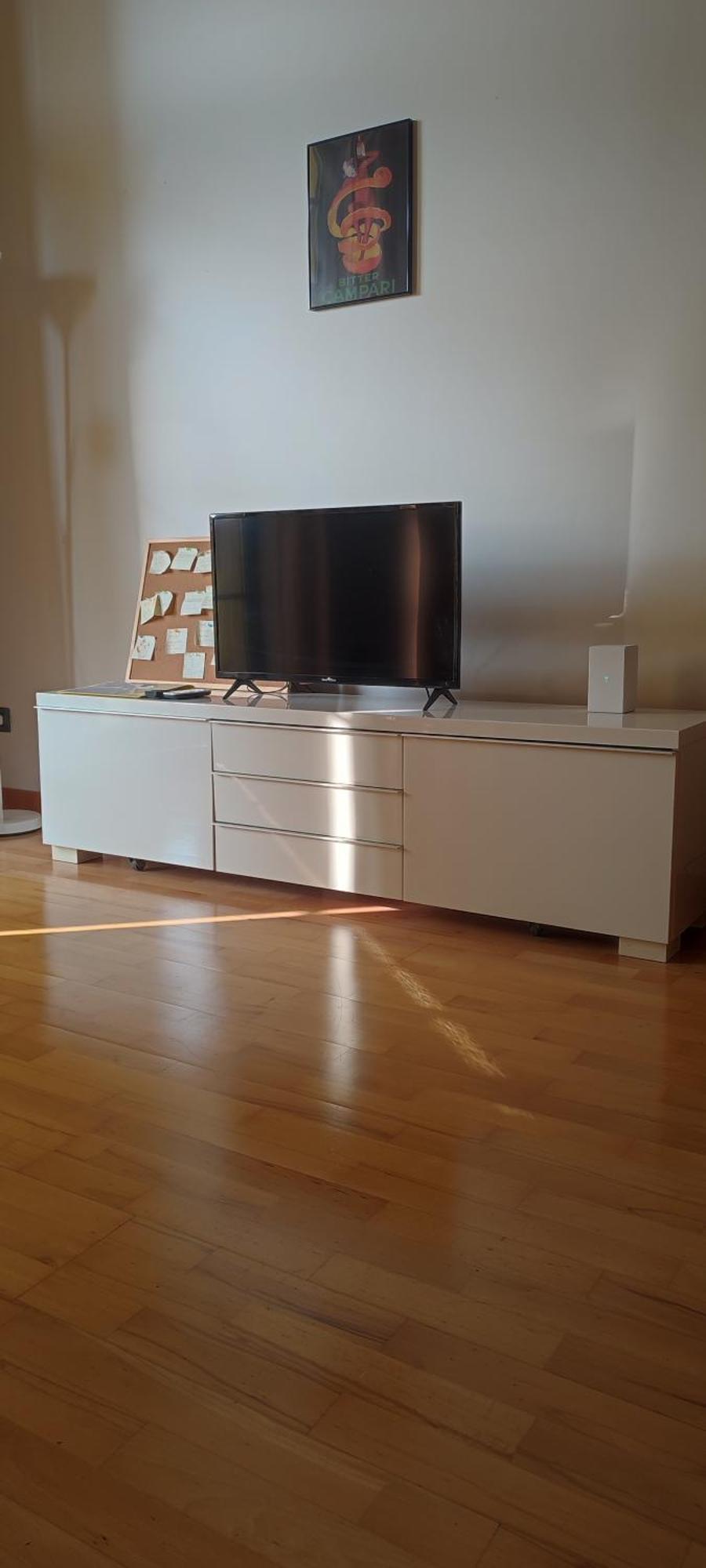 La Casa Di Amy - Loft Con Garage Privato Daire Milano Dış mekan fotoğraf